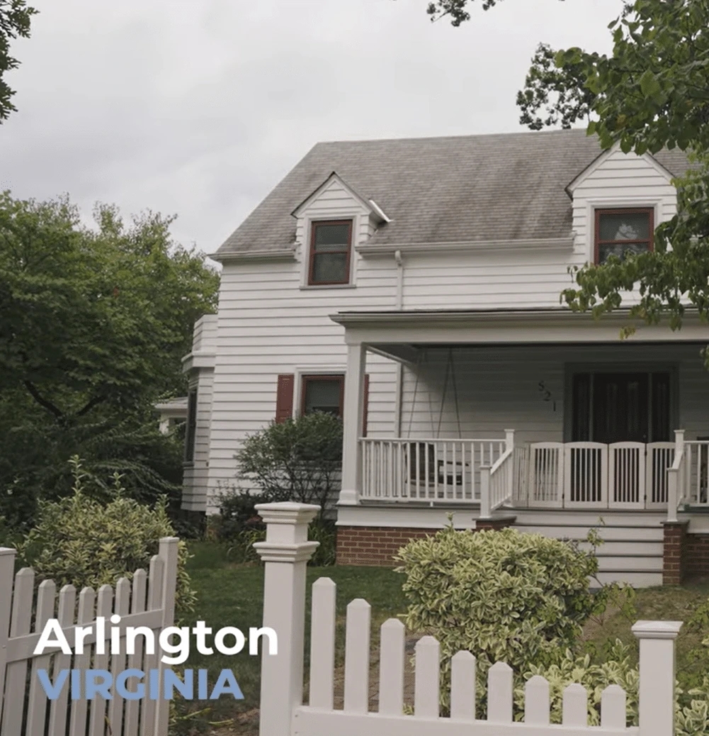 Top Kitchen Renovation Trends in Arlington, VA You Should Follow cover image