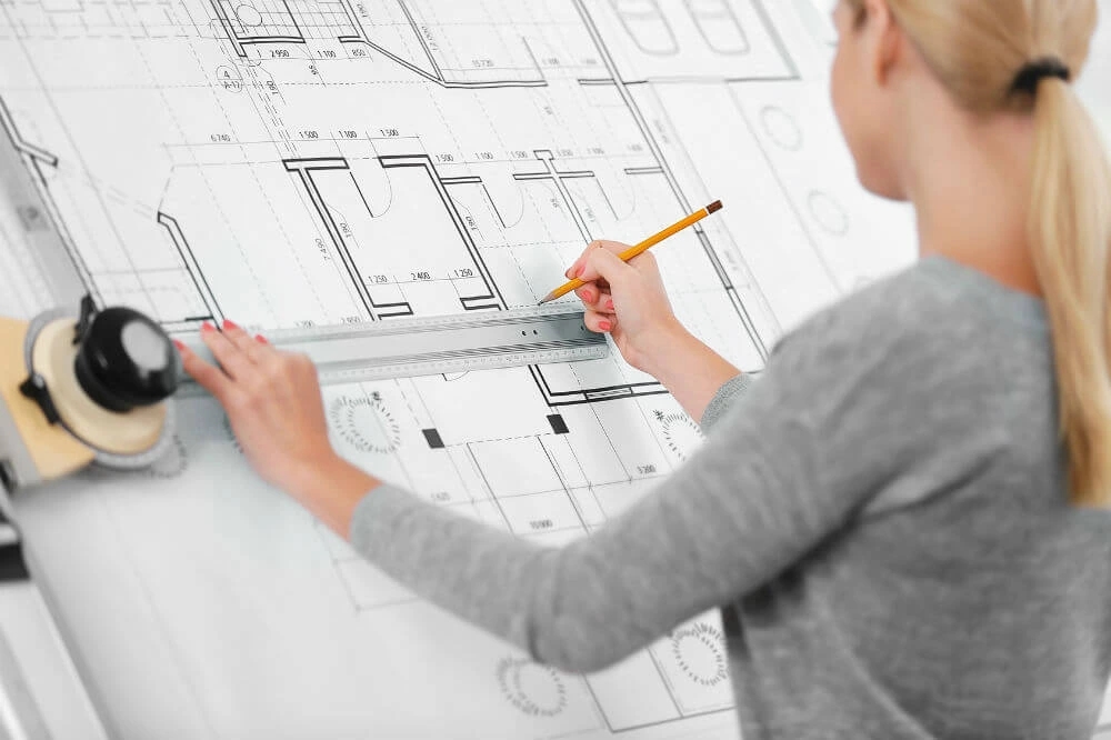 What to anticipate when measuring a kitchen? cover image