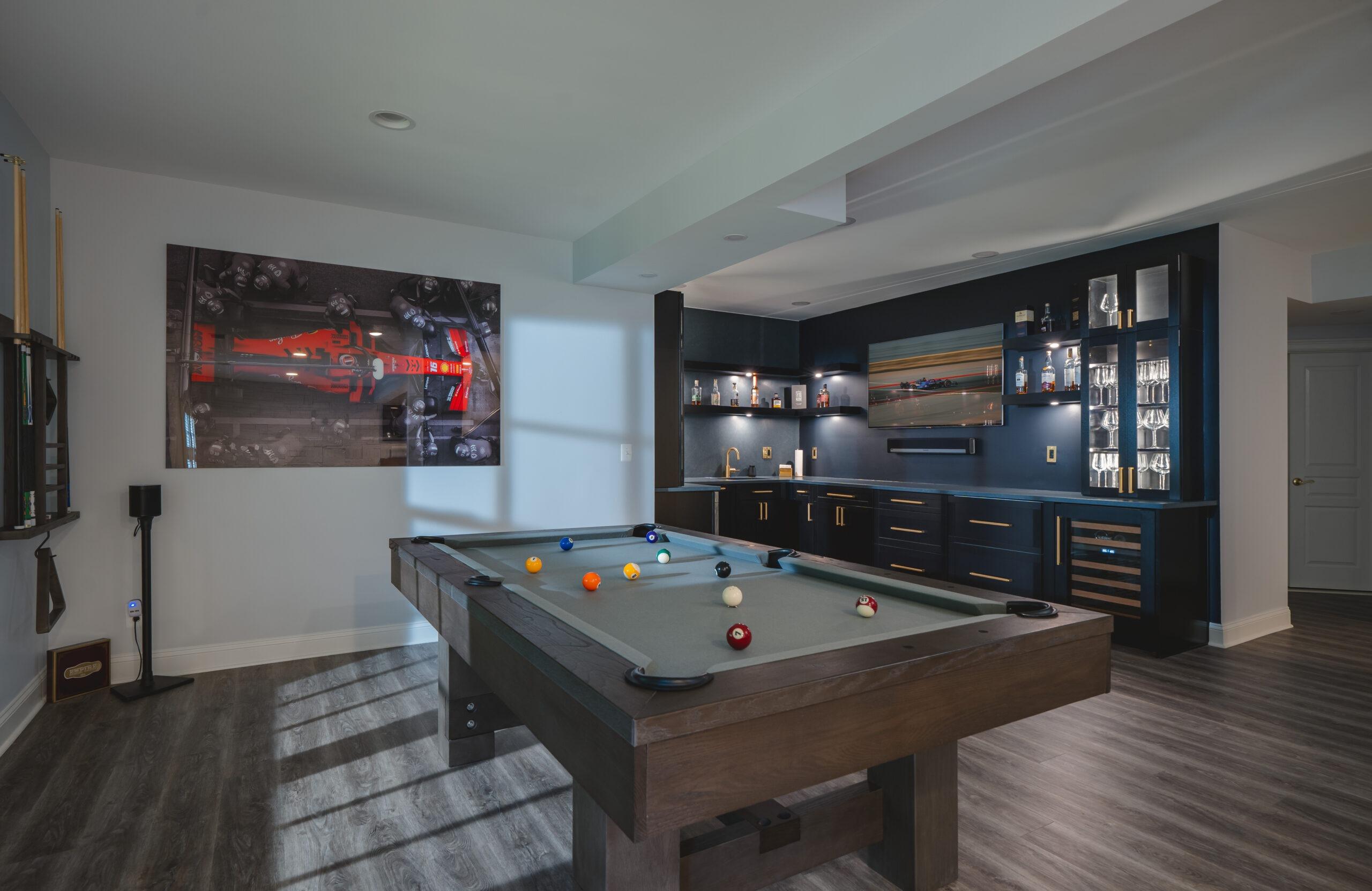 Clifton kitchen remodeling FAQ image