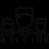 Arif K. - Accounting
