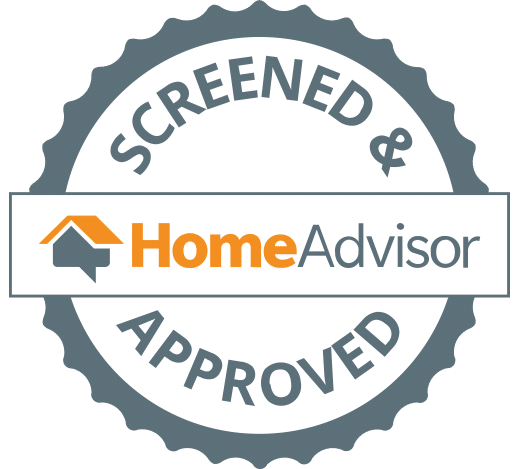 HomeAdvisor reviews