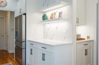 10697 Dudley Heights Ct Kitchen Project photo 3