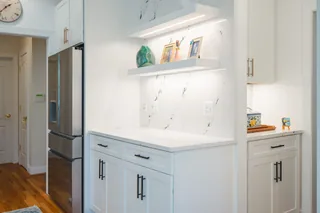 10697 Dudley Heights Ct Kitchen Project photo 3