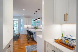 10697 Dudley Heights Ct Kitchen Project photo 8