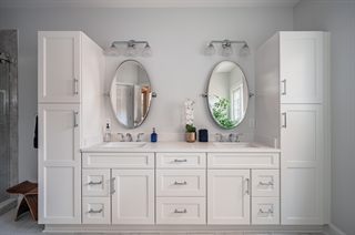 1138 Round Pebble Ln Project photo 1