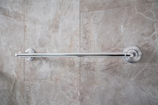 1138 Round Pebble Ln Project photo 5