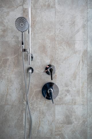 1138 Round Pebble Ln Project photo 6