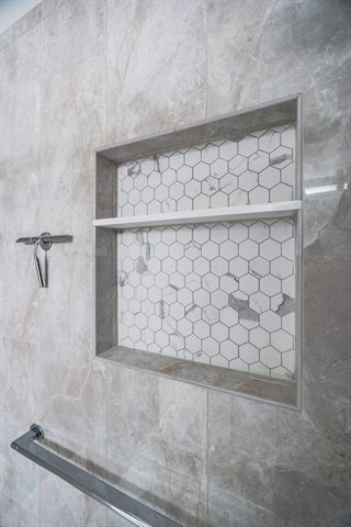 1138 Round Pebble Ln Project photo 7