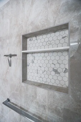 1138 Round Pebble Ln Project photo 7