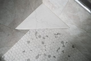 1138 Round Pebble Ln Project photo 8