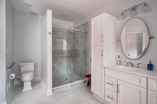 1138 Round Pebble Ln Project photo 12