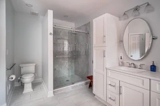 1138 Round Pebble Ln Project photo 12