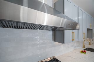 12611 Tolman Rd Kitchen Remodel photo 7