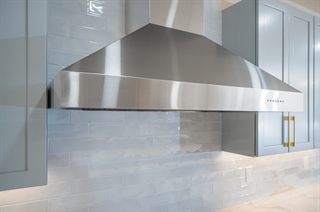 12611 Tolman Rd Kitchen Remodel photo 10