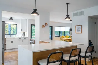 5412 Southport Ln Kitchen Project photo 12