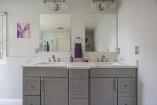 5416 Sandy Point Ln Project photo 3
