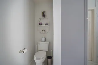 5416 Sandy Point Ln Project photo 4