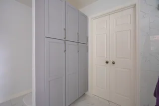 5416 Sandy Point Ln Project photo 5
