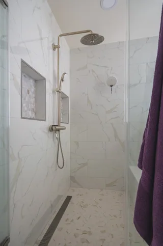 5416 Sandy Point Ln Project photo 6