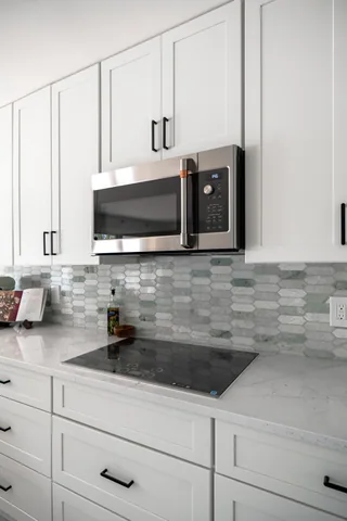 6603 Elder Ave Remodeling photo 3