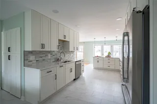 6603 Elder Ave Remodeling photo 7