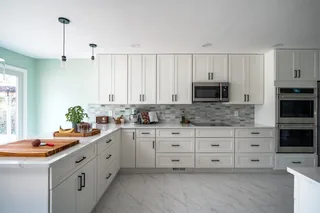 6603 Elder Ave Remodeling photo 8