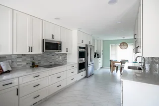 6603 Elder Ave Remodeling photo 9