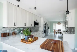 6603 Elder Ave Remodeling photo 10