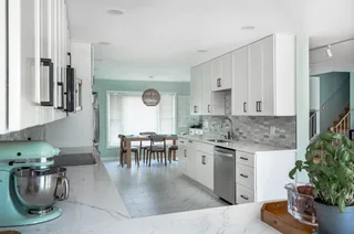 6603 Elder Ave Remodeling photo 11