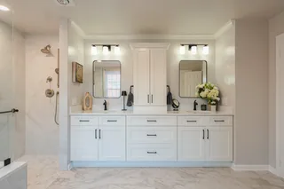6624 Pelhams Trce Bathroom Remodel photo 2