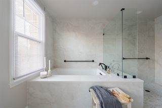6624 Pelhams Trce Bathroom Remodel photo 5