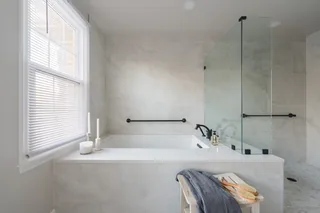 6624 Pelhams Trce Bathroom Remodel photo 5