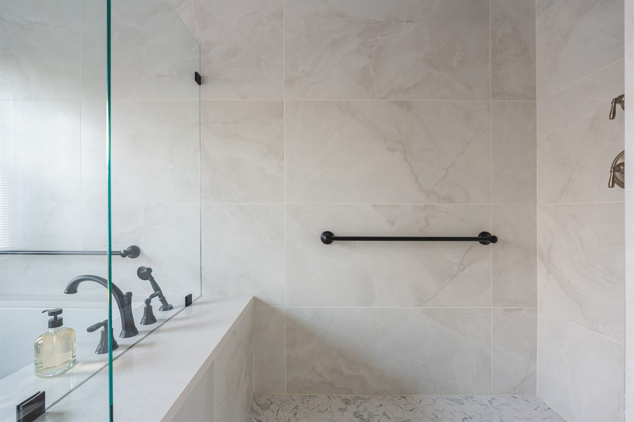 6624 Pelhams Trce Bathroom Remodel before and after 6 after