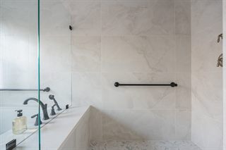 6624 Pelhams Trce Bathroom Remodel photo 6