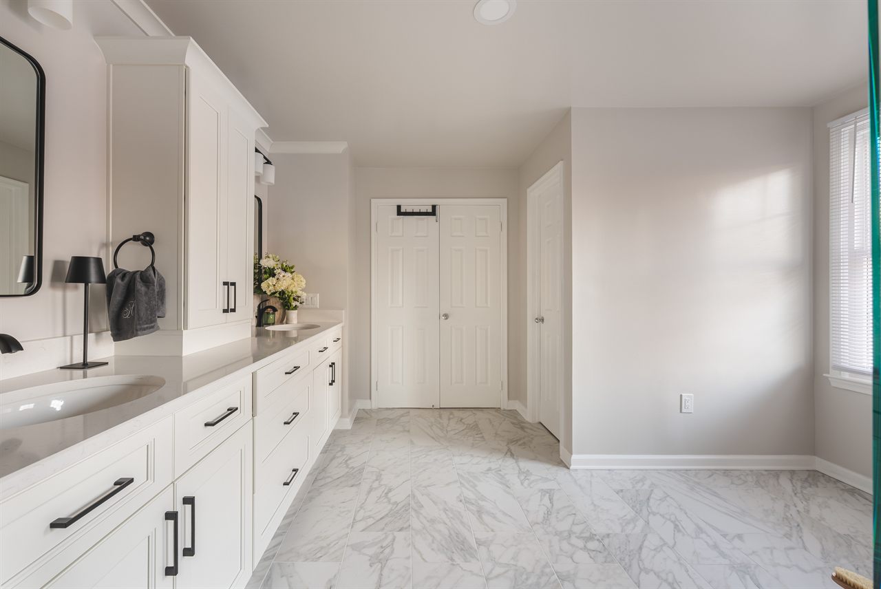 6624 Pelhams Trce Bathroom Remodel before and after 8 after