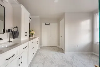 6624 Pelhams Trce Bathroom Remodel photo 8