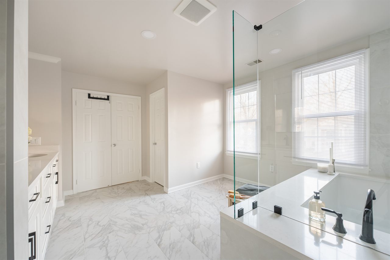 6624 Pelhams Trce Bathroom Remodel before and after 9 after