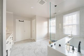 6624 Pelhams Trce Bathroom Remodel photo 9