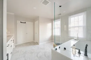 6624 Pelhams Trce Bathroom Remodel photo 9