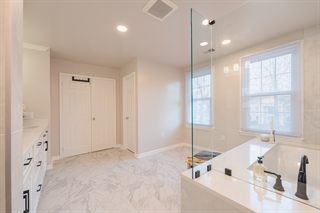 6624 Pelhams Trce Bathroom Remodel photo 10