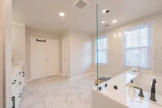 6624 Pelhams Trce Bathroom Remodel photo 10