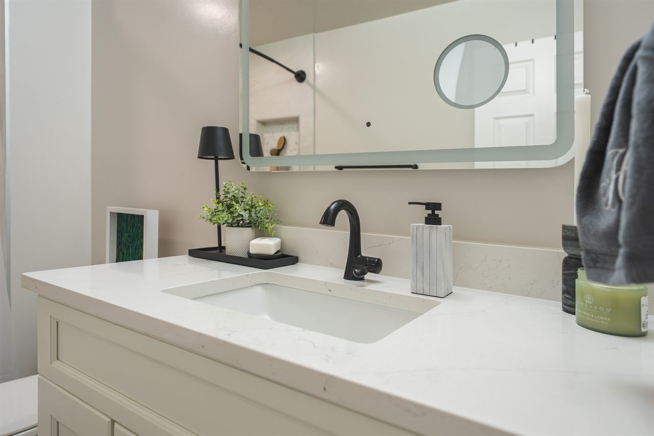 6624 Pelhams Trce Bathroom Remodel before and after 12 after