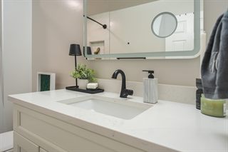 6624 Pelhams Trce Bathroom Remodel photo 12