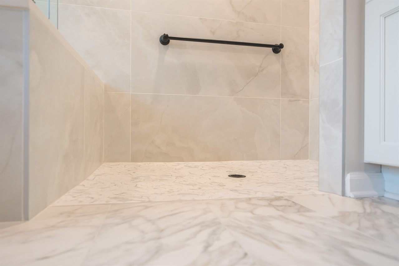 6624 Pelhams Trce Bathroom Remodel before and after 14 after