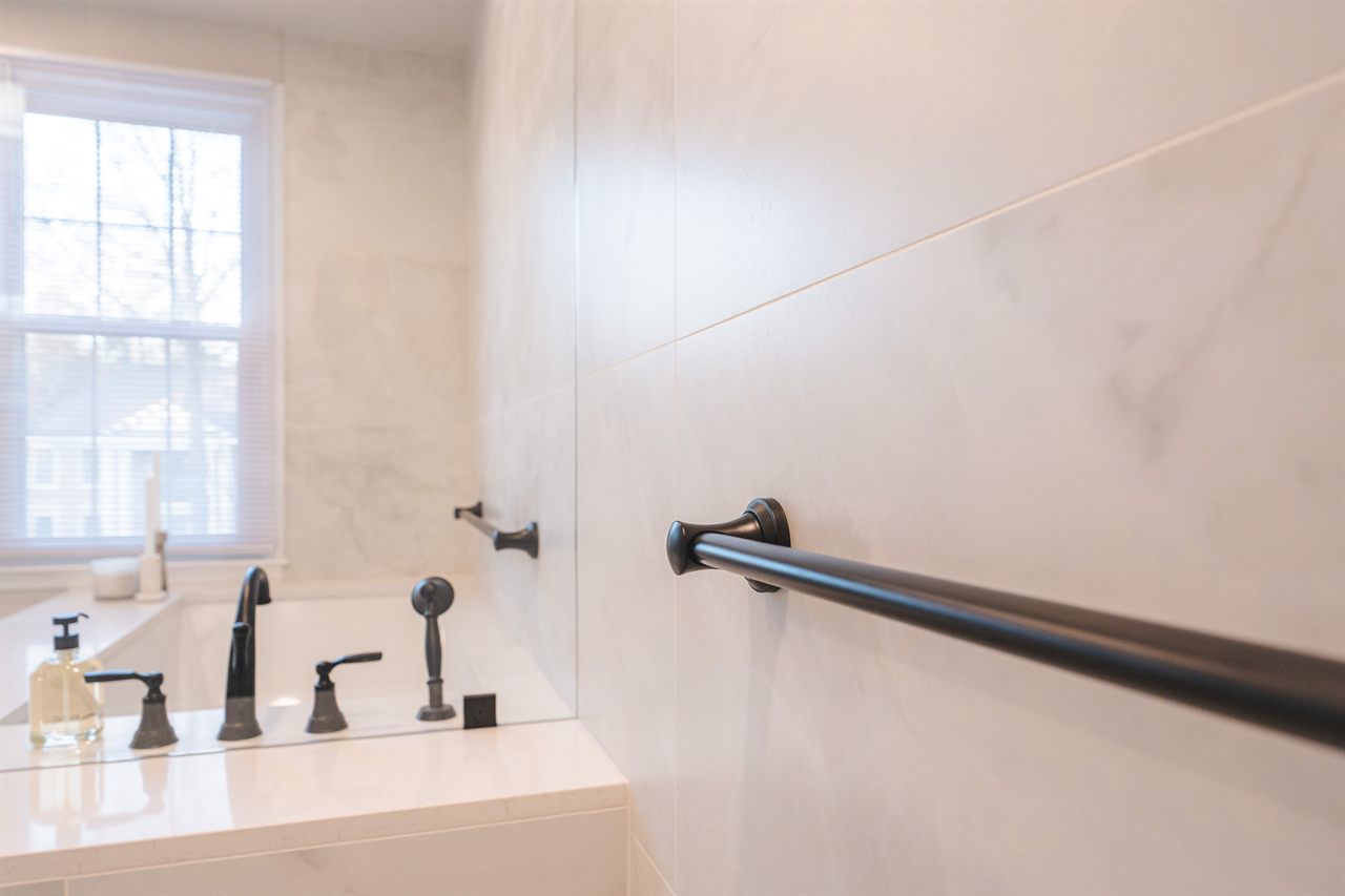 6624 Pelhams Trce Bathroom Remodel before and after 15 after