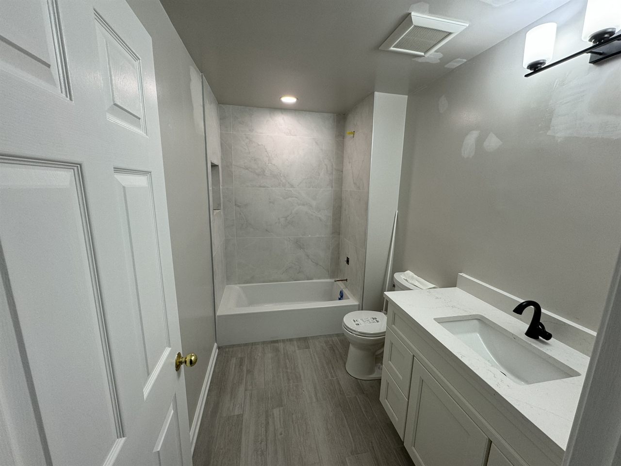 6624 Pelhams Trce Bathroom Remodel before and after 14 before