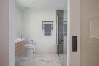 8045 Samuel Wallis Bathroom Project photo 1