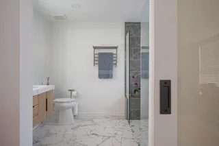 8045 Samuel Wallis Bathroom Project photo 1