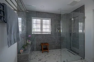 8045 Samuel Wallis Bathroom Project photo 2