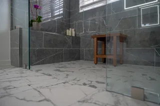 8045 Samuel Wallis Bathroom Project photo 6